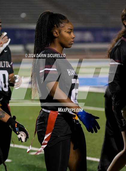 Thumbnail 2 in Red Mountain vs Hamilton (AIA 6A Division Final)  photogallery.