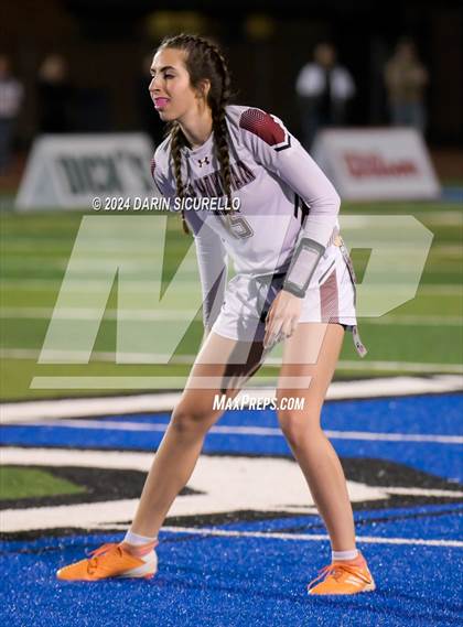Thumbnail 2 in Red Mountain vs Hamilton (AIA 6A Division Final)  photogallery.