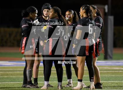 Thumbnail 1 in Red Mountain vs Hamilton (AIA 6A Division Final)  photogallery.