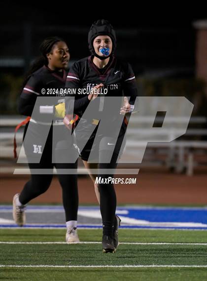 Thumbnail 1 in Red Mountain vs Hamilton (AIA 6A Division Final)  photogallery.