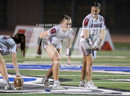 Thumbnail 1 in Red Mountain vs Hamilton (AIA 6A Division Final)  photogallery.