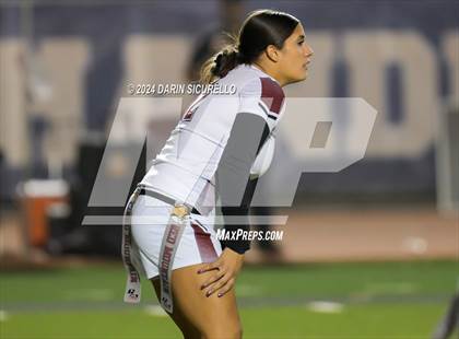 Thumbnail 3 in Red Mountain vs Hamilton (AIA 6A Division Final)  photogallery.