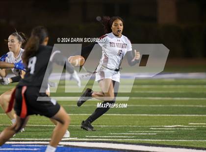 Thumbnail 3 in Red Mountain vs Hamilton (AIA 6A Division Final)  photogallery.