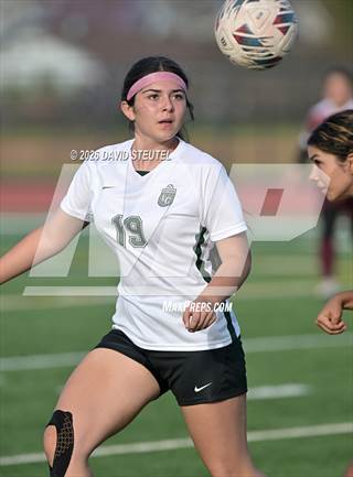 Leroy Greene Academy @ Encina