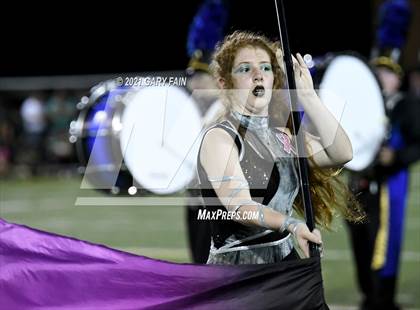 Thumbnail 1 in Silverdale Academy @ Boyd-Buchanan photogallery.