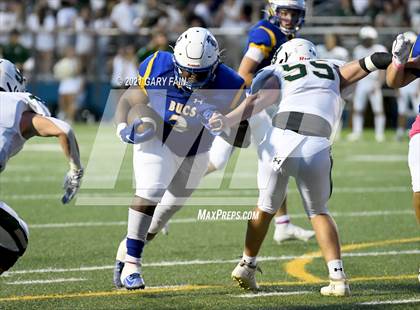 Thumbnail 3 in Silverdale Academy @ Boyd-Buchanan photogallery.