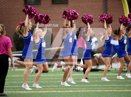 Thumbnail 2 in Silverdale Academy @ Boyd-Buchanan photogallery.