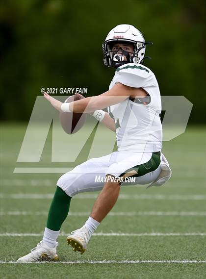 Thumbnail 3 in Silverdale Academy @ Boyd-Buchanan photogallery.