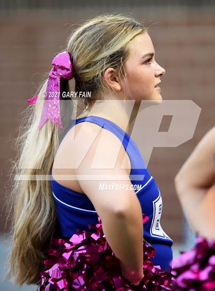 Thumbnail 3 in Silverdale Academy @ Boyd-Buchanan photogallery.