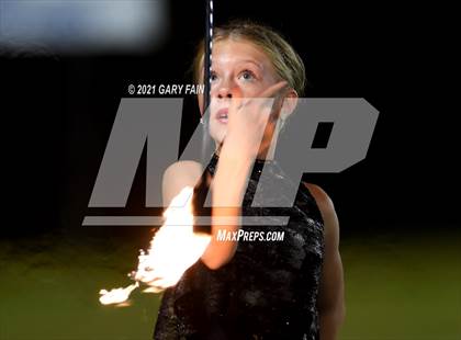 Thumbnail 3 in Silverdale Academy @ Boyd-Buchanan photogallery.
