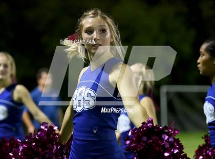 Thumbnail 3 in Silverdale Academy @ Boyd-Buchanan photogallery.