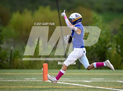 Thumbnail 3 in Silverdale Academy @ Boyd-Buchanan photogallery.