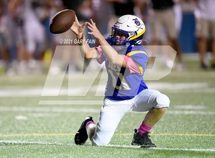 Thumbnail 3 in Silverdale Academy @ Boyd-Buchanan photogallery.