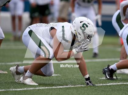 Thumbnail 3 in Silverdale Academy @ Boyd-Buchanan photogallery.