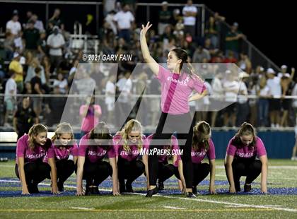 Thumbnail 3 in Silverdale Academy @ Boyd-Buchanan photogallery.