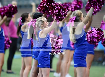 Thumbnail 1 in Silverdale Academy @ Boyd-Buchanan photogallery.