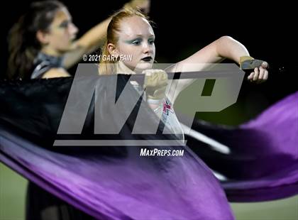 Thumbnail 1 in Silverdale Academy @ Boyd-Buchanan photogallery.