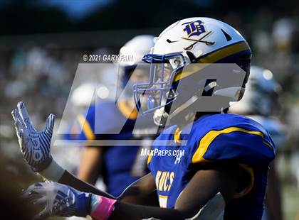 Thumbnail 2 in Silverdale Academy @ Boyd-Buchanan photogallery.