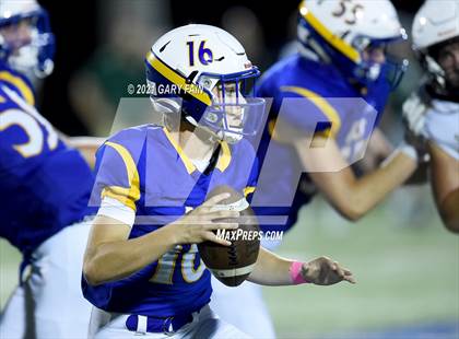 Thumbnail 3 in Silverdale Academy @ Boyd-Buchanan photogallery.