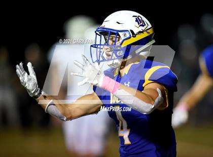 Thumbnail 1 in Silverdale Academy @ Boyd-Buchanan photogallery.