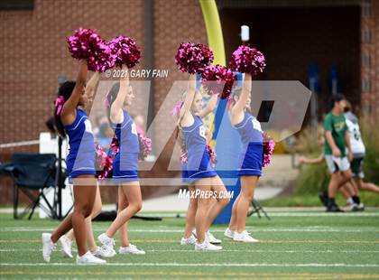 Thumbnail 1 in Silverdale Academy @ Boyd-Buchanan photogallery.