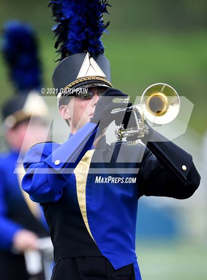 Thumbnail 2 in Silverdale Academy @ Boyd-Buchanan photogallery.