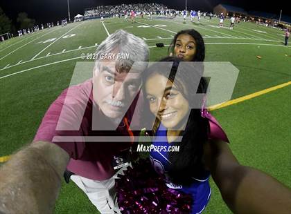 Thumbnail 2 in Silverdale Academy @ Boyd-Buchanan photogallery.