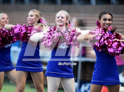 Thumbnail 3 in Silverdale Academy @ Boyd-Buchanan photogallery.