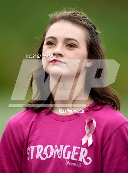 Thumbnail 3 in Silverdale Academy @ Boyd-Buchanan photogallery.