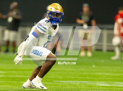 Thumbnail 1 in McEachern vs North Gwinnett (Corky Kell & Dave Hunter Classic) photogallery.