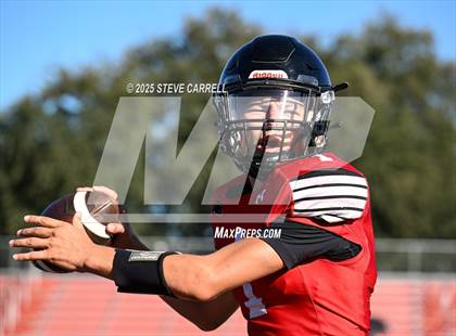 Thumbnail 1 in Lassen @ Foothill photogallery.