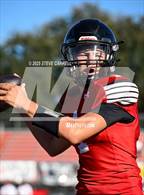 Photo from the gallery "Lassen @ Foothill"