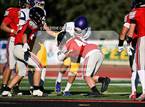 Photo from the gallery "Lassen @ Foothill"