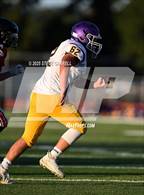 Photo from the gallery "Lassen @ Foothill"