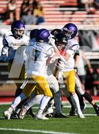 Photo from the gallery "Lassen @ Foothill"