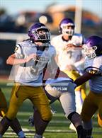 Photo from the gallery "Lassen @ Foothill"