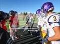 Photo from the gallery "Lassen @ Foothill"
