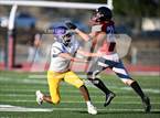 Photo from the gallery "Lassen @ Foothill"