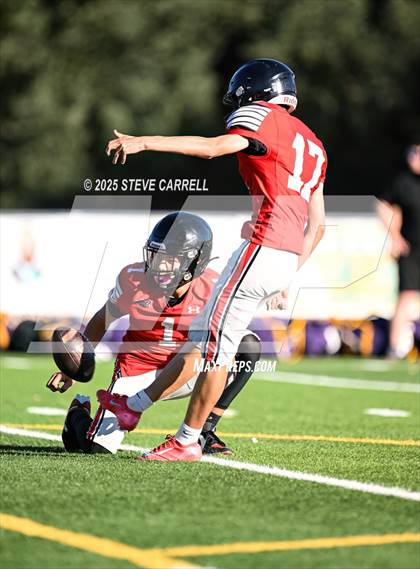 Thumbnail 1 in Lassen @ Foothill photogallery.