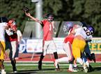 Photo from the gallery "Lassen @ Foothill"