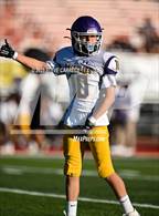 Photo from the gallery "Lassen @ Foothill"