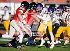 Photo from the gallery "Lassen @ Foothill"