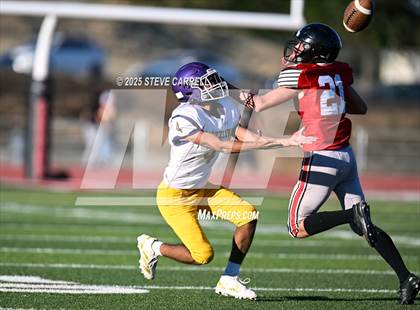 Thumbnail 2 in Lassen @ Foothill photogallery.