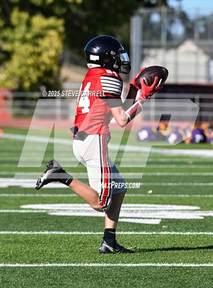 Thumbnail 1 in Lassen @ Foothill photogallery.