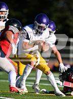 Photo from the gallery "Lassen @ Foothill"