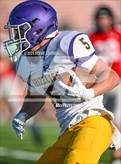 Photo from the gallery "Lassen @ Foothill"