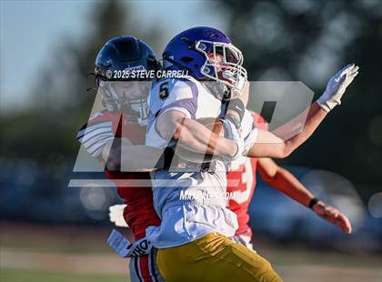 Thumbnail 1 in Lassen @ Foothill photogallery.