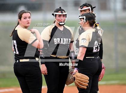 Thumbnail 3 in Bradley Central @ Hixson photogallery.