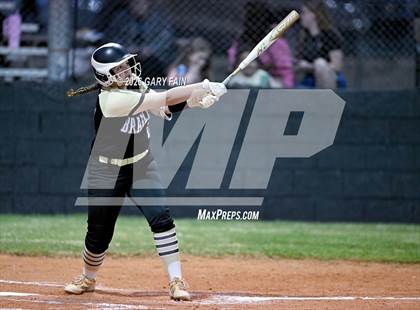Thumbnail 2 in Bradley Central @ Hixson photogallery.