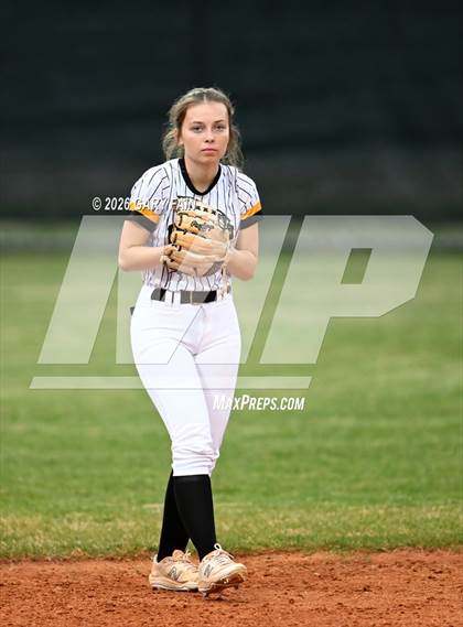 Thumbnail 3 in Bradley Central @ Hixson photogallery.